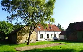 't Schippershuis